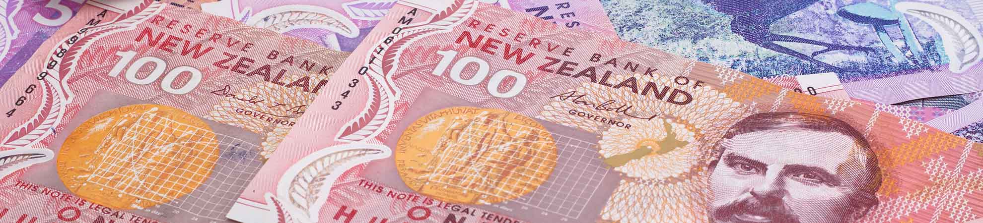 Quel est le budget voyage Nouvelle-Zélande et comment maîtriser ses dépenses dans ce pays ?