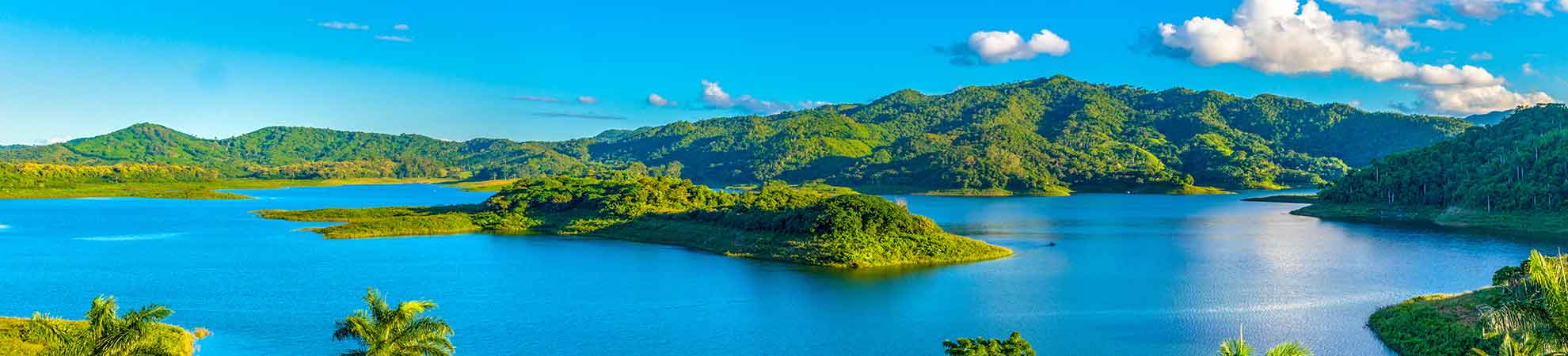 Comment aller à Cuba, que faire sur l'île, quand faire un voyage dans le pays