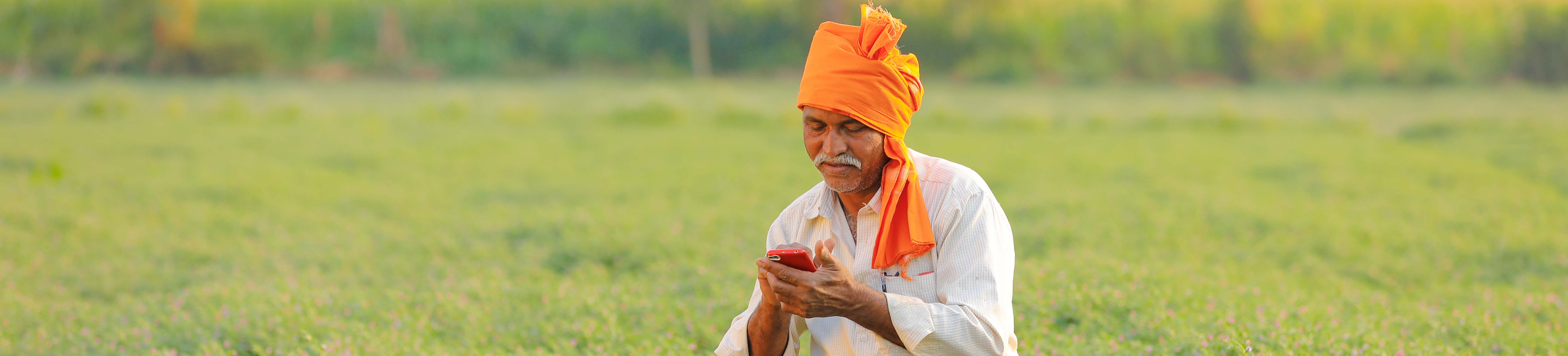 Les moyens de communication en Inde pouvant être utilisés durant un voyage dans le pays