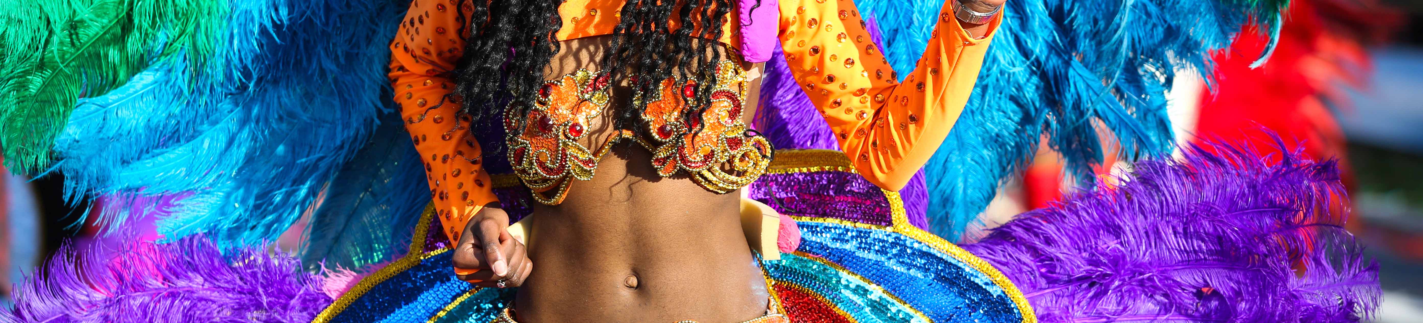 Traditions et artisanat au Brésil