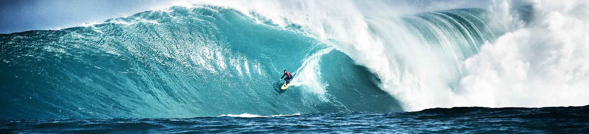 Que faire à Hawaii