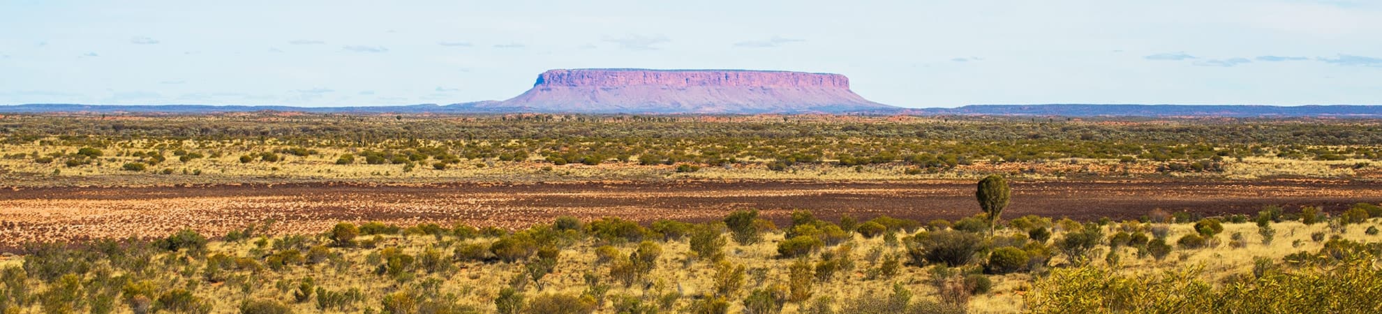 Tous nos voyages Australie