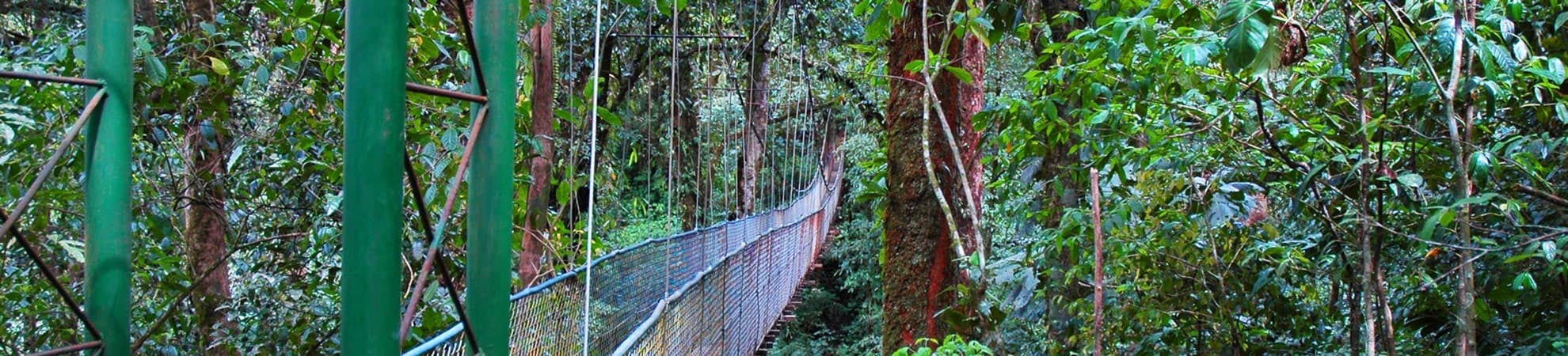 Aventure