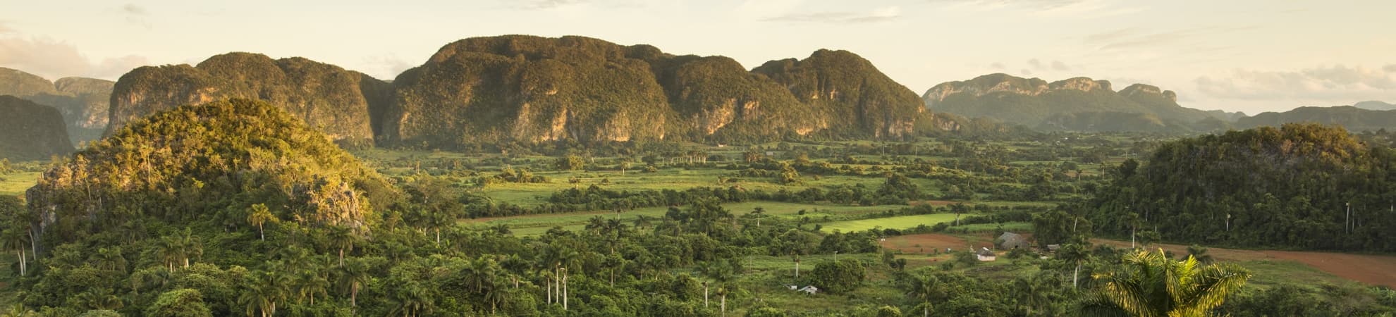 Nos différences à Cuba Prestige Voyages