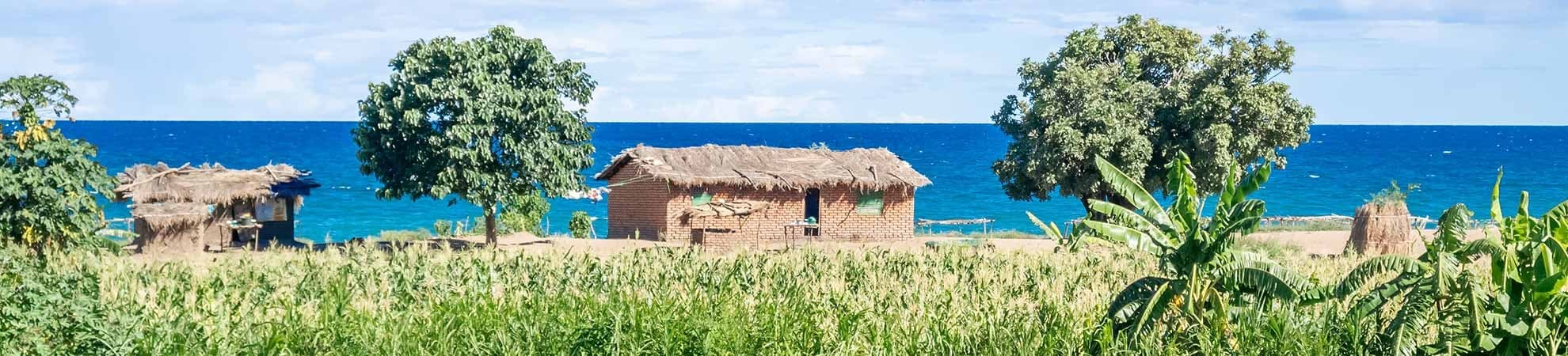 Voyage Malawi