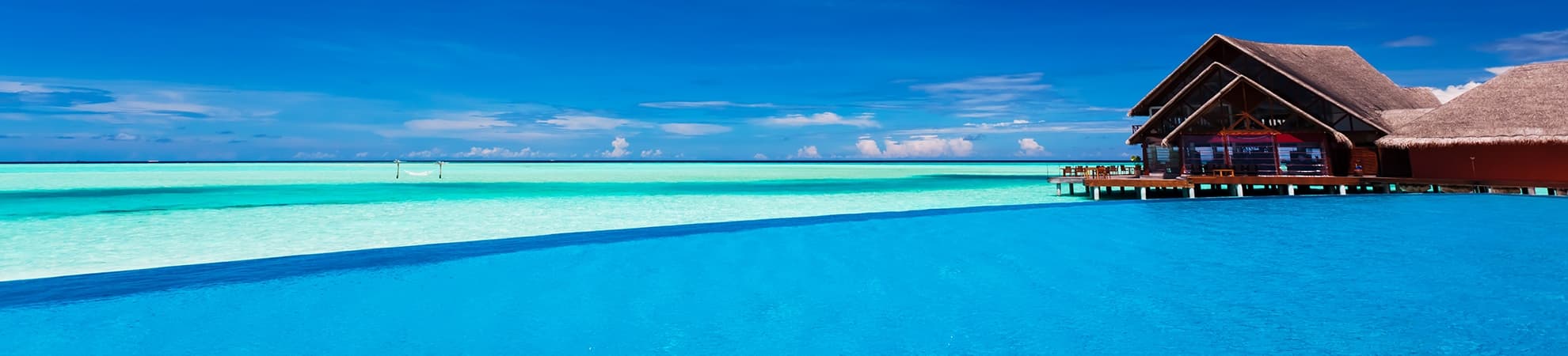 Archipel des Tuamotu