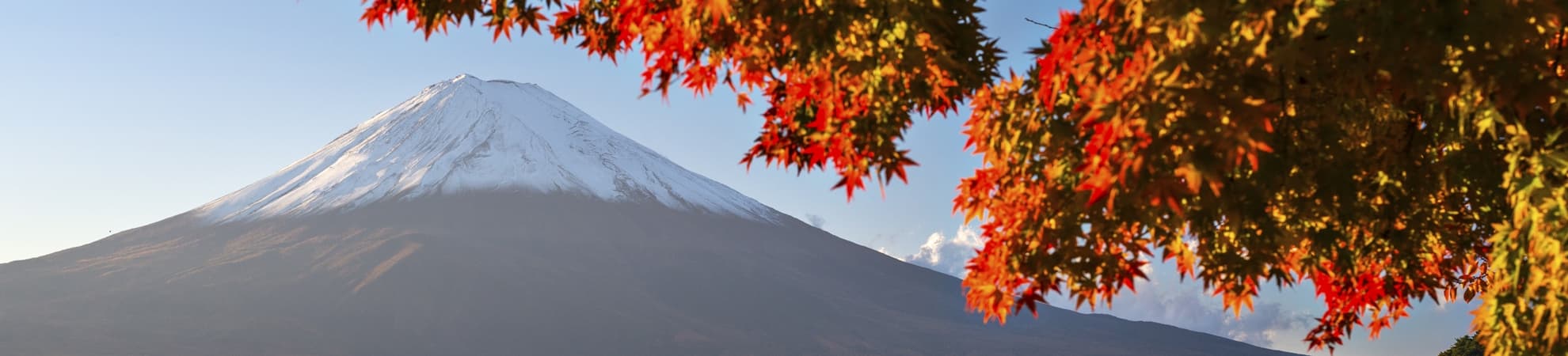 Fiche pays Japon