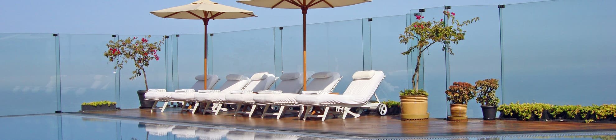 Detente et relaxation
