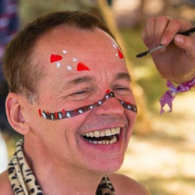 Découverte de la culture Masai autour d’une fête en votre honneur