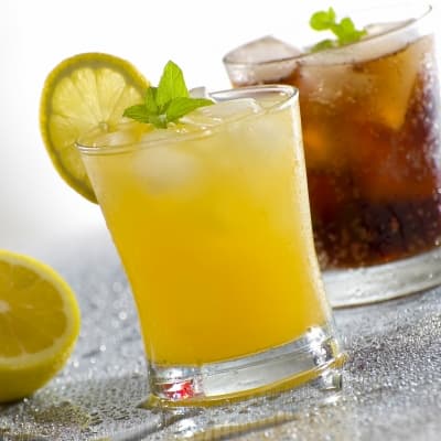 Cours de Cocktailerie et dégustation