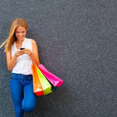 Les bonnes adresses shopping