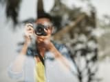 Photos et vidéos
