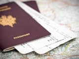 Visa