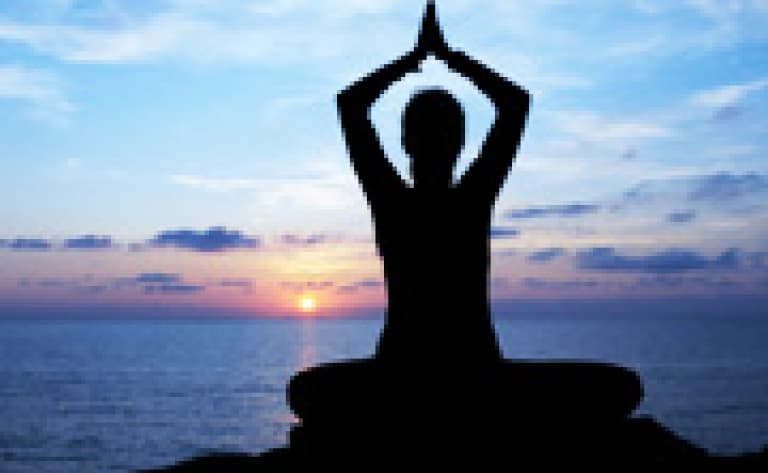 Bien-être, massages et Yoga à Losari
