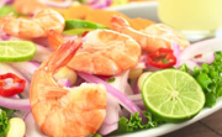 Cours de cuisine à Arequipa