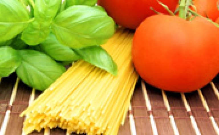 Secrets de la cuisine Toscane