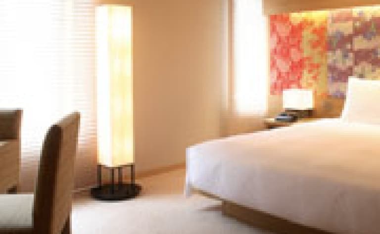 Hotel Kyoto