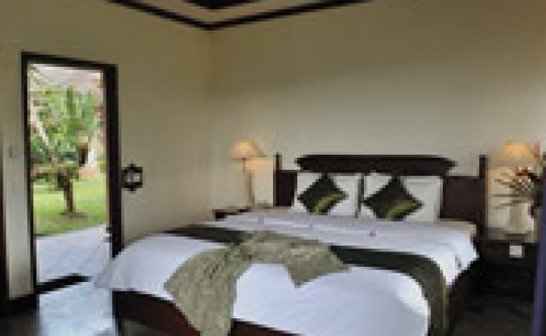 Hotel Ijen