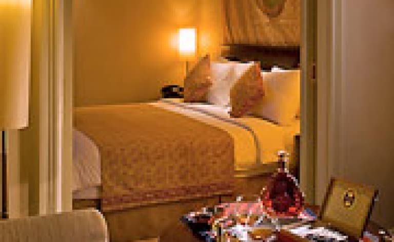 Hotel Yogyakarta