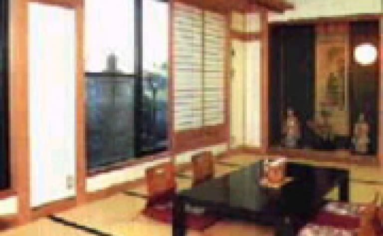Hotel Kurashiki