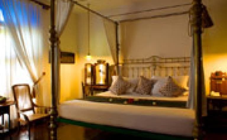 Hotel Malang
