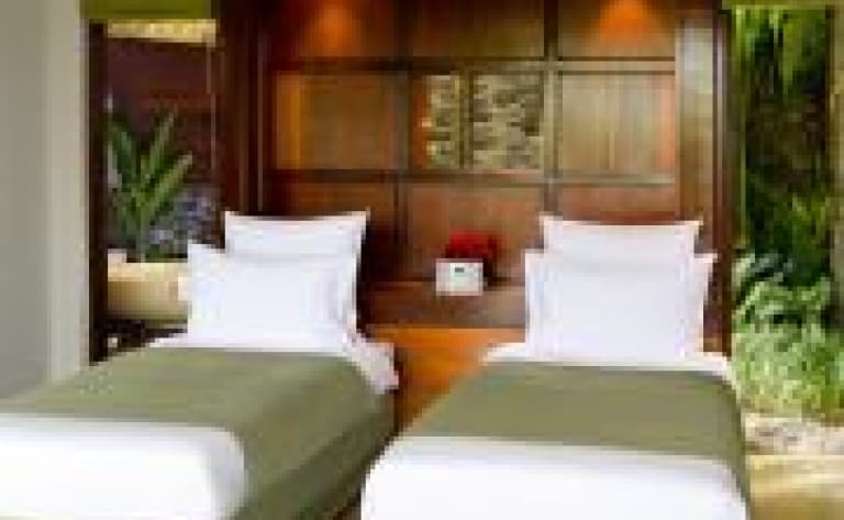 Hotel Ubud