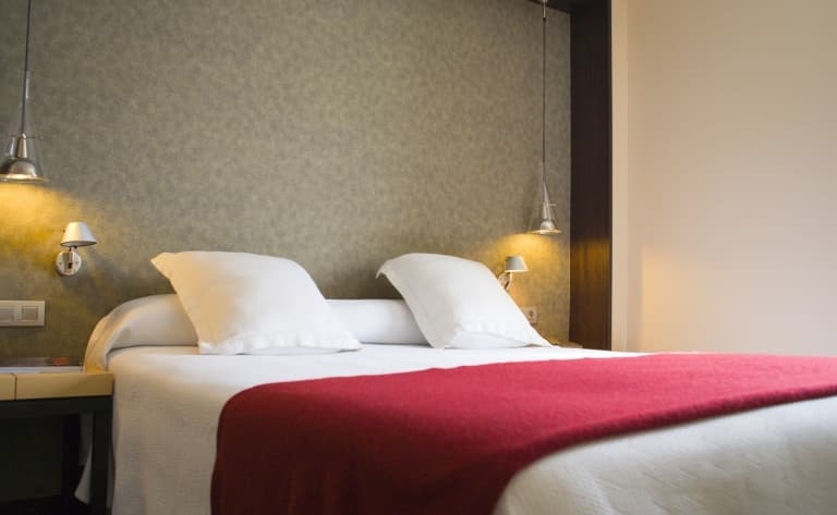 Hotel Arba Minch
