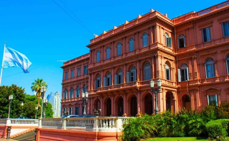 Buenos Aires : pour tous les goûts !