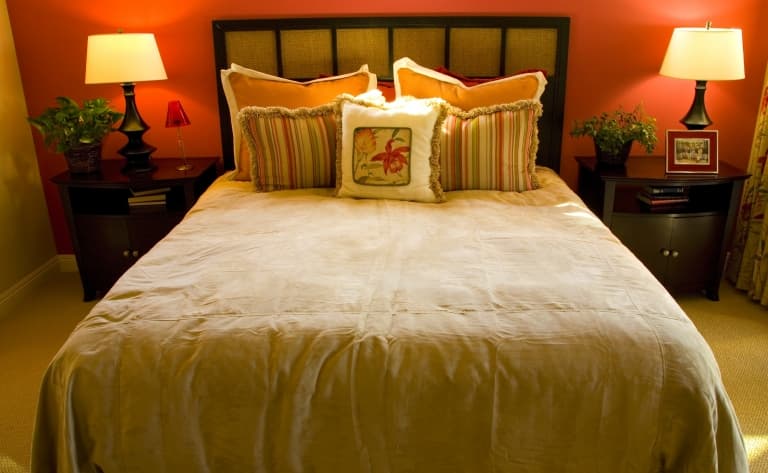 Hotel Monywa