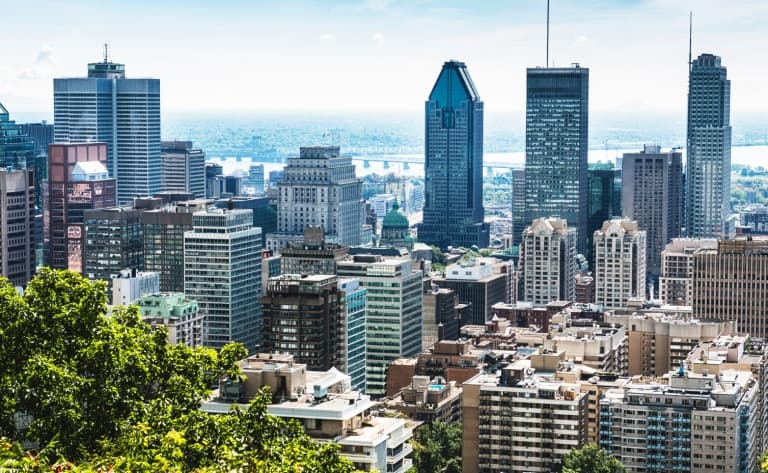 Journées libres pour découvrir la ville