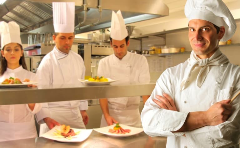 Conseils de cuisine