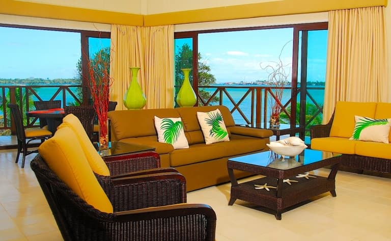 Hotel Bocas del Toro