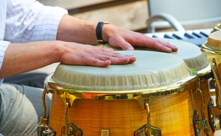 Salsa pour tous