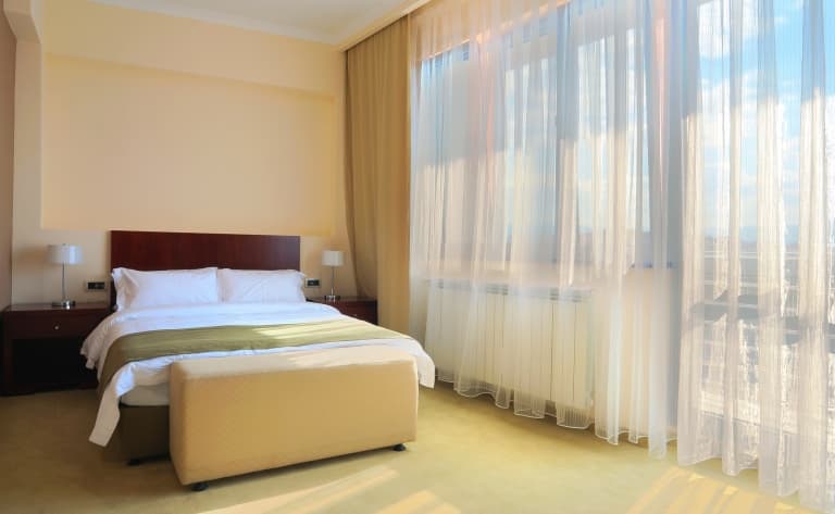 Hotel Fakarava