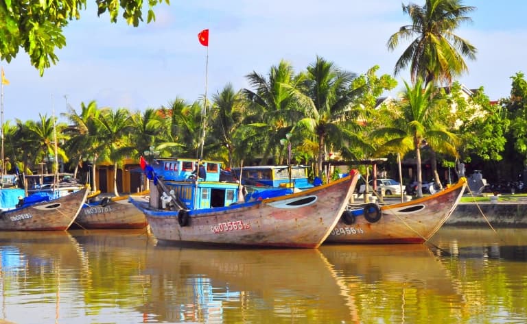 Envol vers Siem Reap