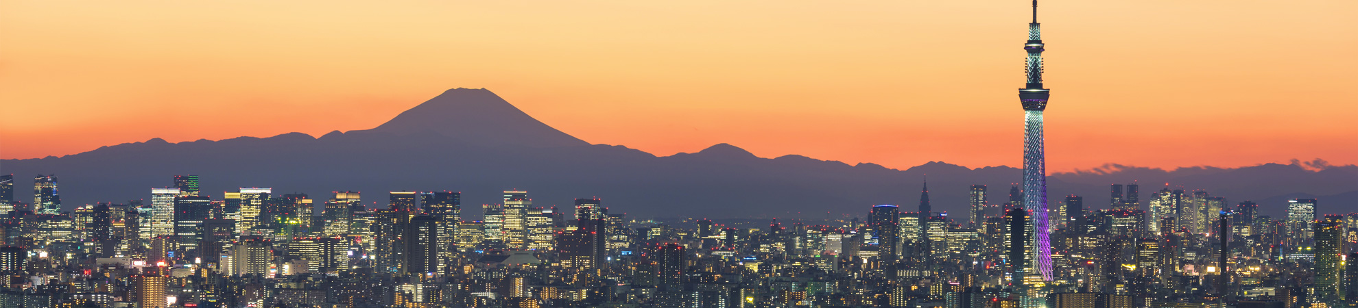 Sejour Tokyo