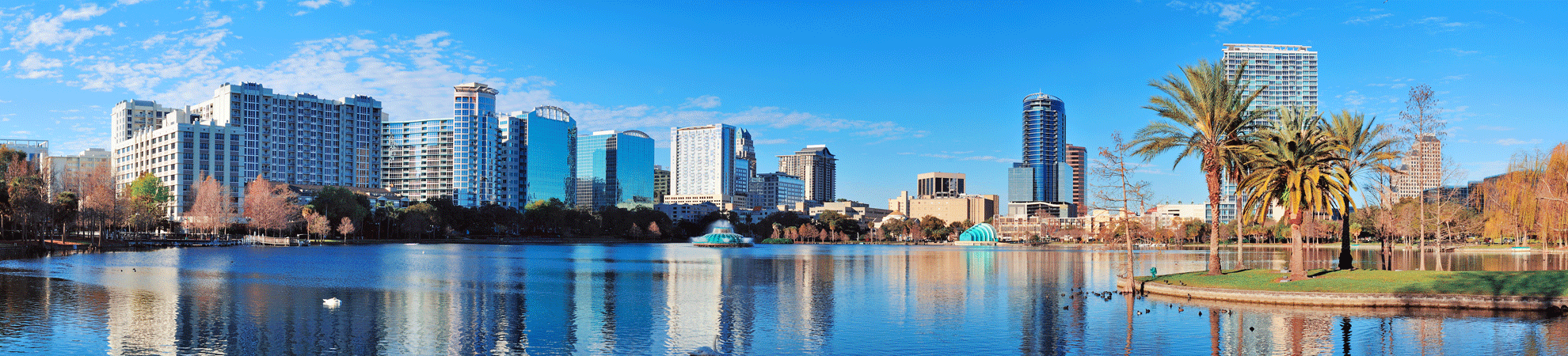 Voyage Floride tout inclus | Prestige Voyages aux USA